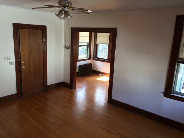 Building Photo - 89 Clinton St