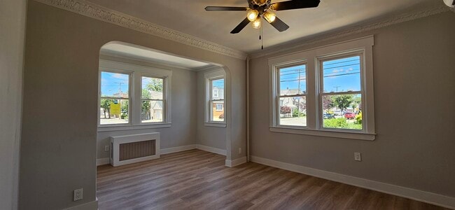 Building Photo - 780 6th St