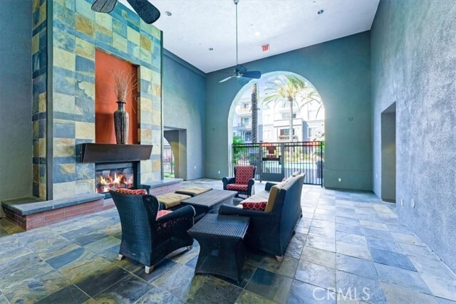 Building Photo - 1801 E Katella Ave