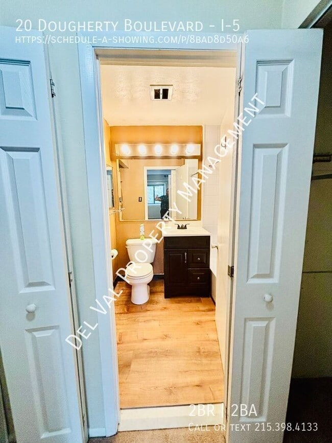 Building Photo - 20 Dougherty Blvd