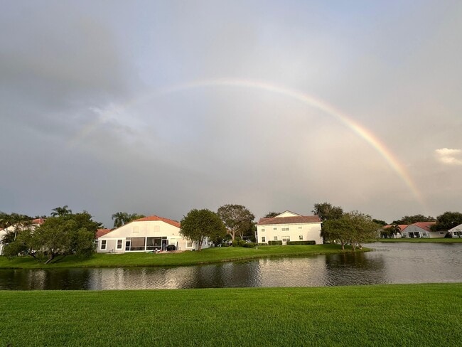 Building Photo - 15172 W Tranquility Lake Dr