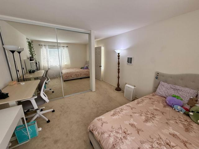 Building Photo - 9575 Easter Way