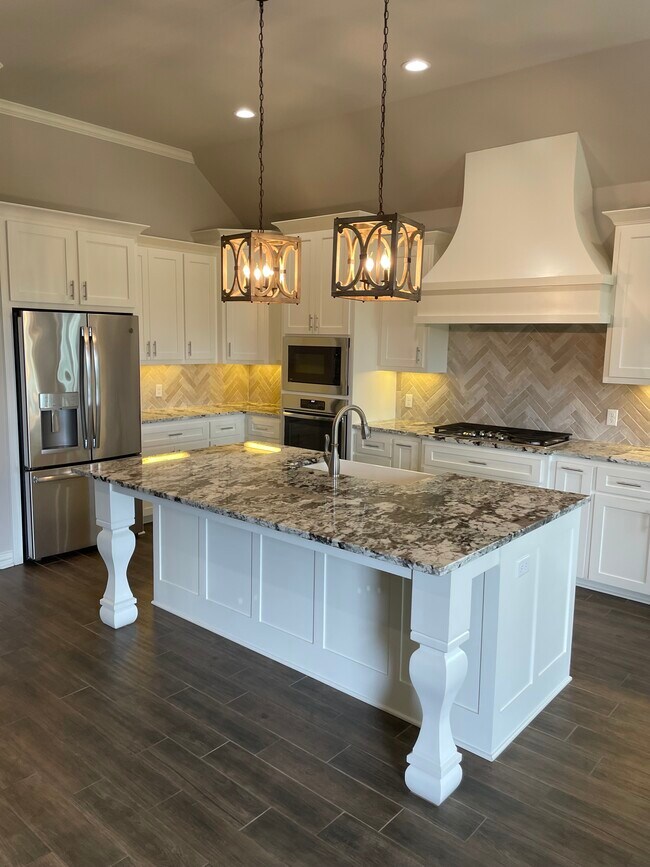 Building Photo - 3900 Gable Crest Ln