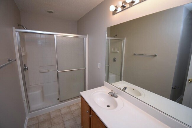 Building Photo - 306 Kiskadee Loop