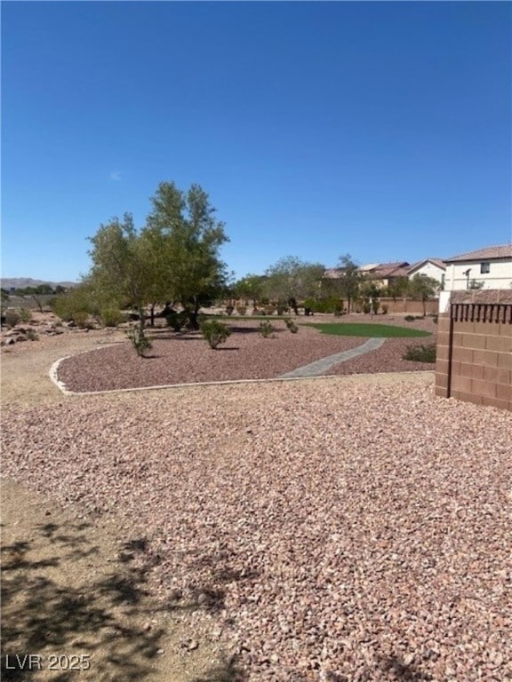Building Photo - 5863 W Baroque Gold Ct