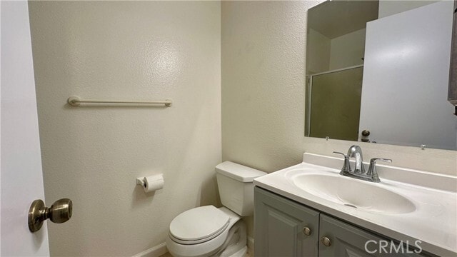 Building Photo - 4878 Embassy Cir