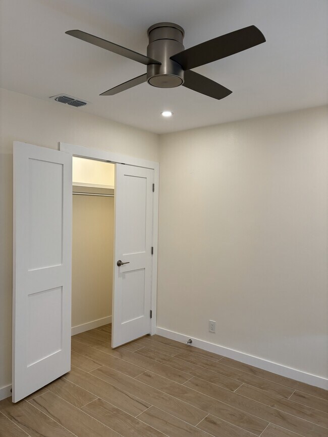 Building Photo - 17 N Tupelo Cir