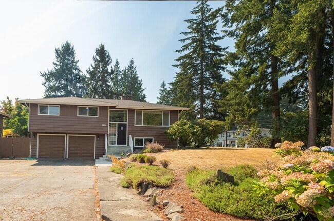 Building Photo - 5926 166th Pl SW