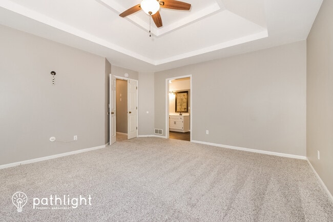 Building Photo - 12504 S Alden Ct