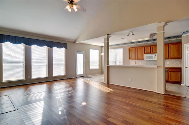 Building Photo - 6855 High Country Dr