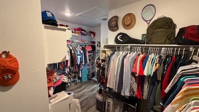 Building Photo - 24614 Twilight Hollow Ln