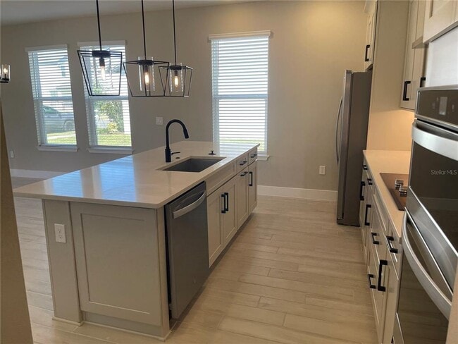 Building Photo - 12337 Bracco St