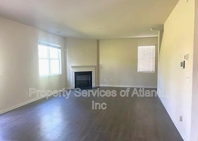 Building Photo - 519 Springer Pkwy