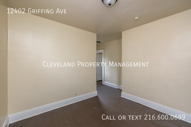 Building Photo - 12402 Griffing Ave