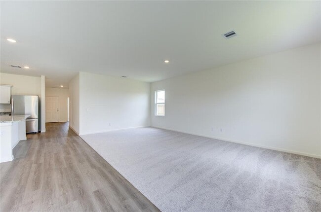 Building Photo - 5903 Grantgrala Dr