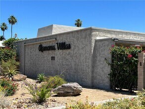 Building Photo - 1111 Ramon Rd