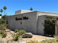 Building Photo - 1111 Ramon Rd