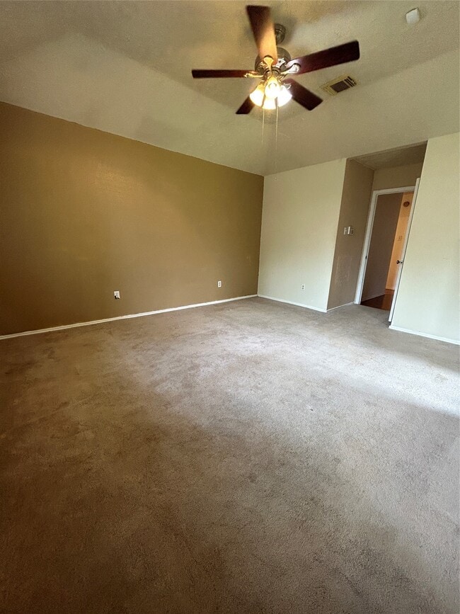 Building Photo - 1754 Jo Ann Ln