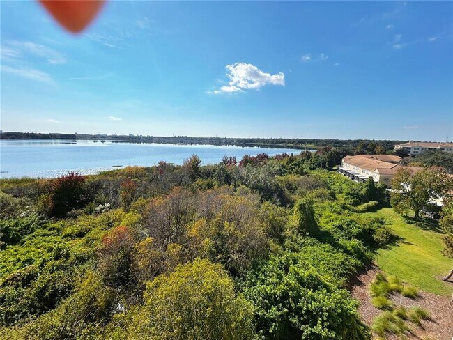 Building Photo - 6336 Buford St