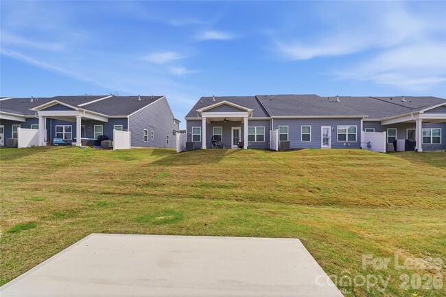 Building Photo - 6258 Ashton Pk Dr
