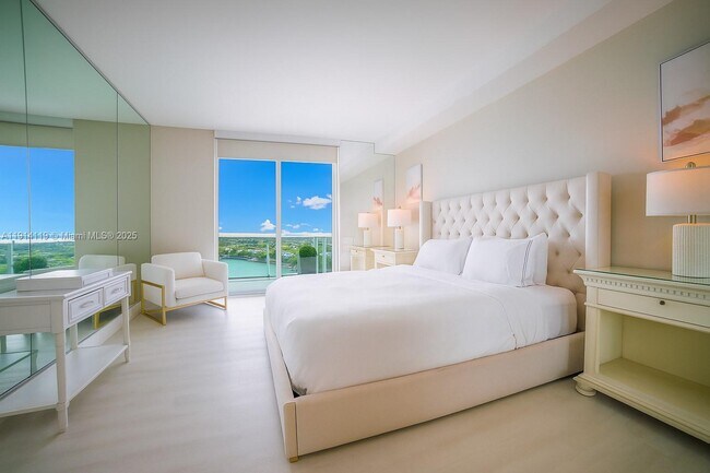 Building Photo - 6700 Indian Creek Dr