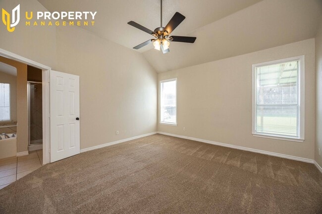 Building Photo - Charming two-story brick home in the desir...