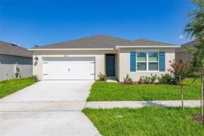 Building Photo - 2893 House Finch Rd