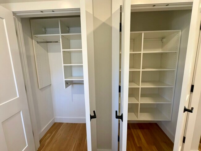 Building Photo - 57 Salem St