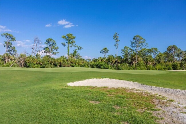 Building Photo - 12140 Wellen Golf St