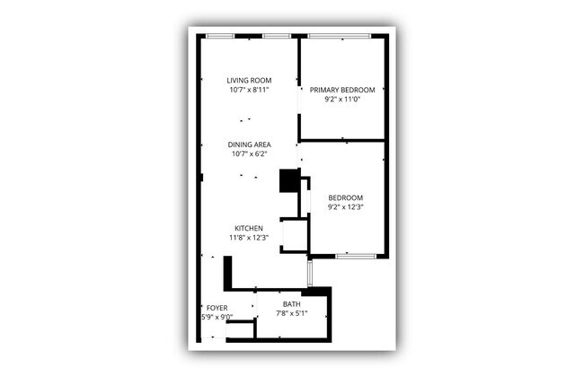 Building Photo - 247 Montgomery St