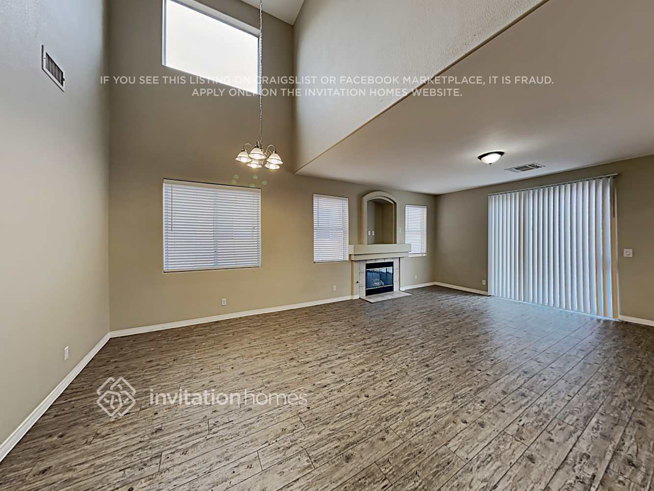 Building Photo - 8928 Little Horse Ave