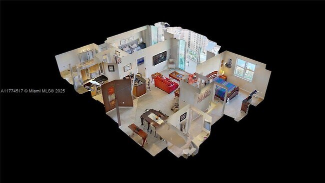 Building Photo - 7910 Harbor Island Dr