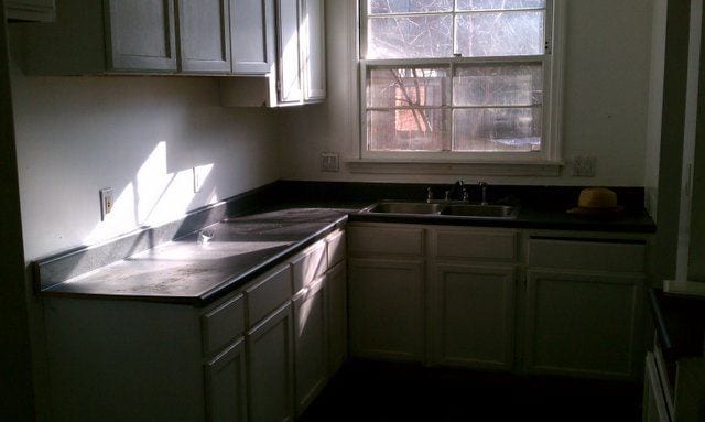 Building Photo - 20127 Sheffield Rd