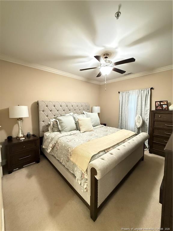 Building Photo - 321 Gallery Dr