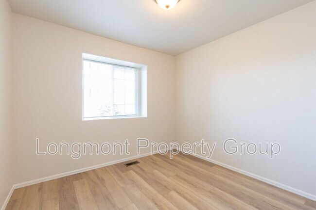 Building Photo - 17475 Margil Rd