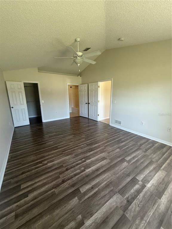 Building Photo - 36 Firethorn Ln