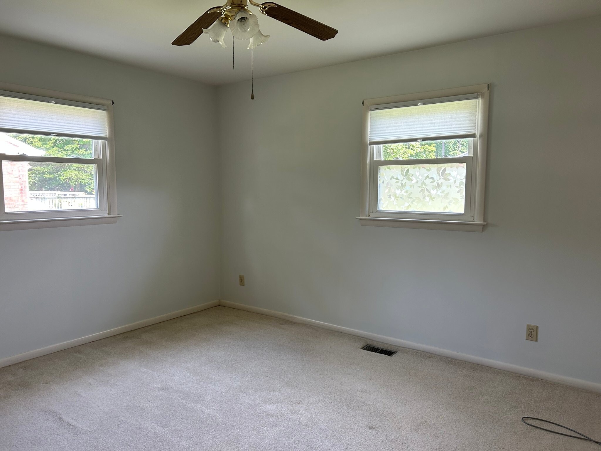 Building Photo - 308 Faulkner Rd