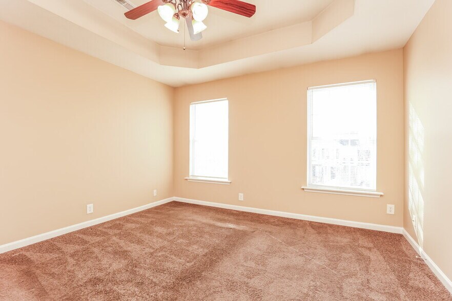 Building Photo - 1008 Cheryl Ln