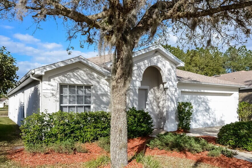Building Photo - 26641 Sea Hero Cir