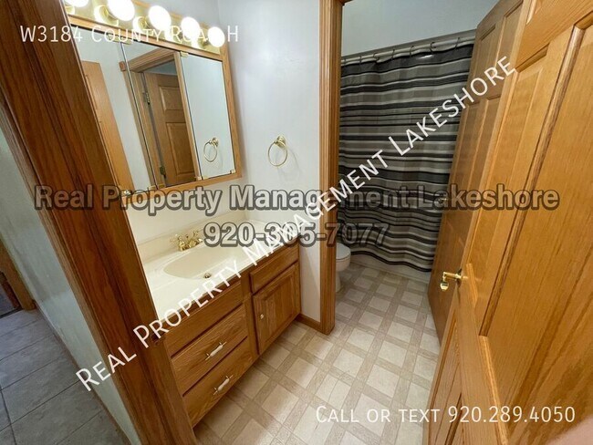 Building Photo - W3184 County Rd H