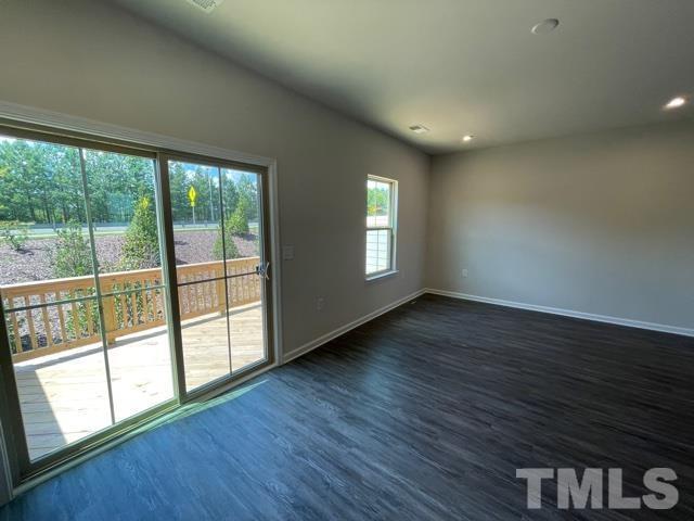 Building Photo - 1004 Channing Park Cir