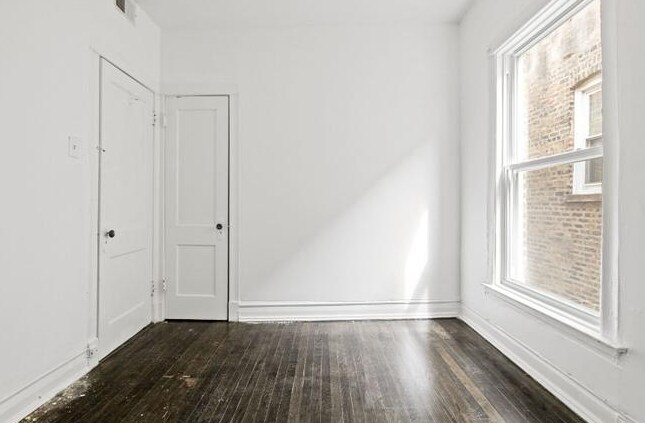 Building Photo - 3358 W Lexington St