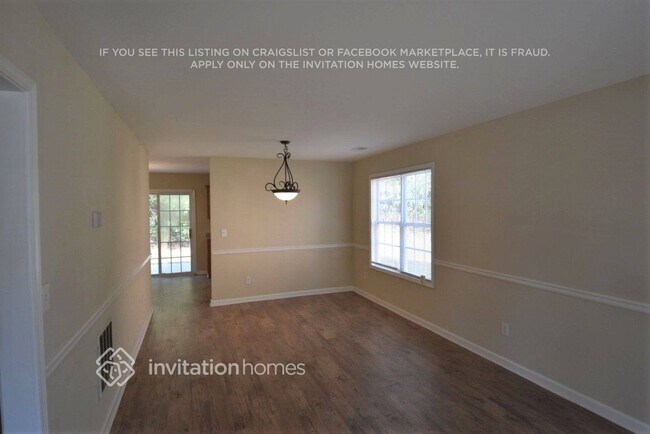 Building Photo - 3165 Wrenwood Ct