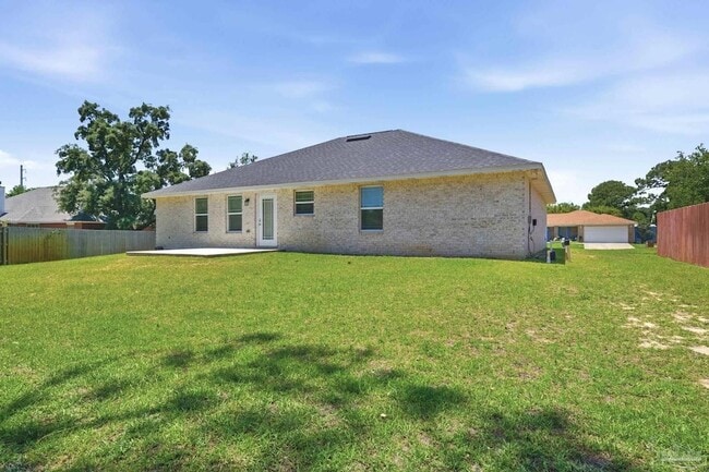 Building Photo - 1454 Windy Ln