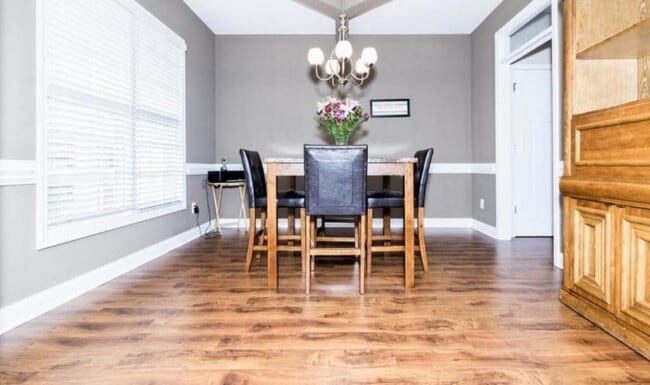 Building Photo - 2560 McNeil Circle ~ Haymount