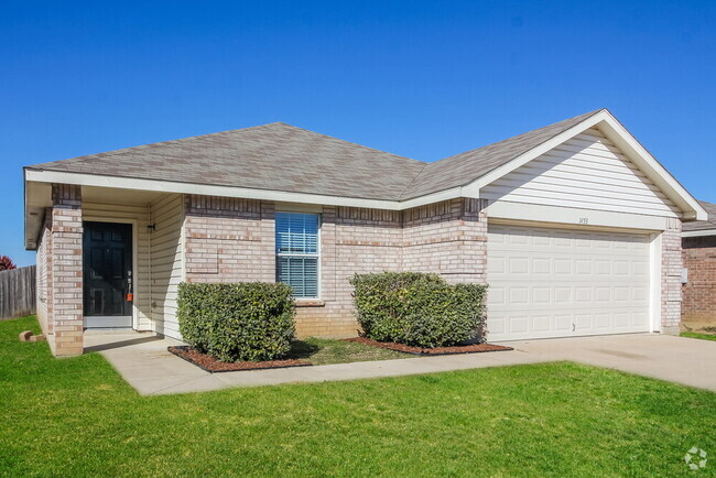 Building Photo - 1453 Castle Ridge Rd