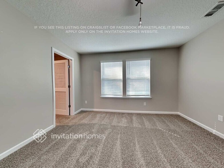 Building Photo - 1329 Coastal Mdw Trl
