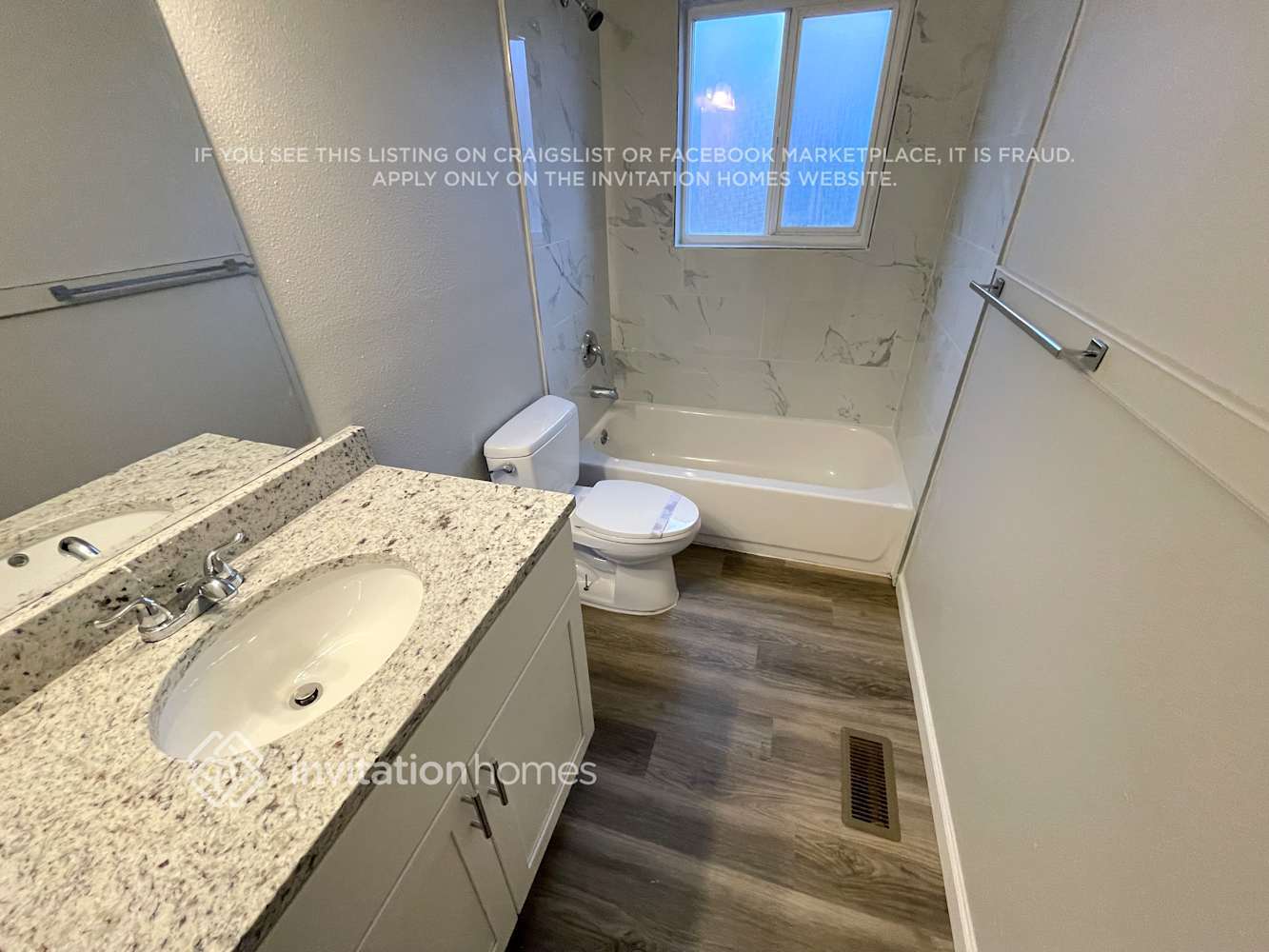 Building Photo - 4107 Browning Ave