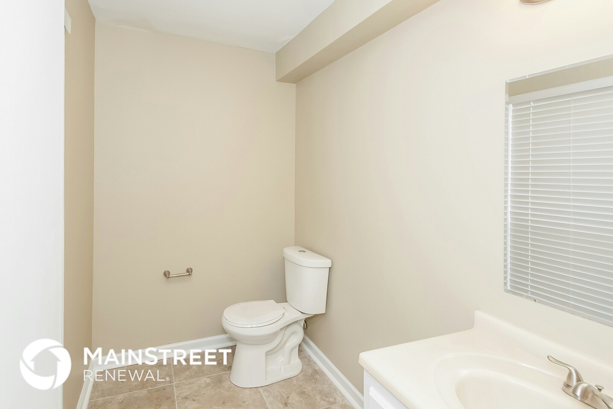 Building Photo - 1118 Sunscape Cir