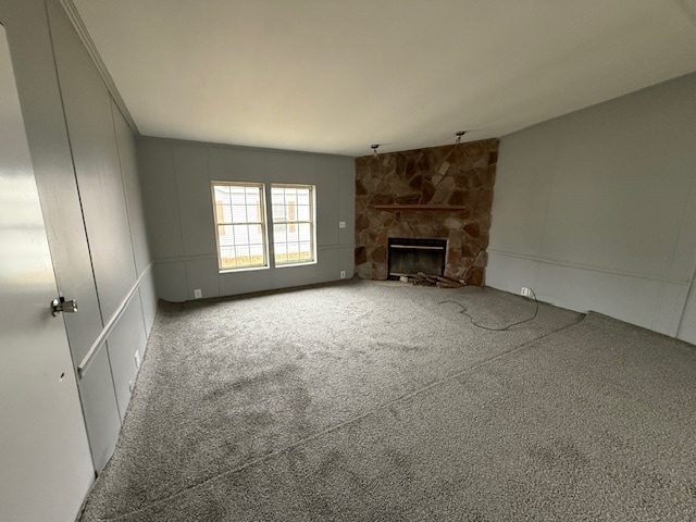 Building Photo - 2500 Mann Rd